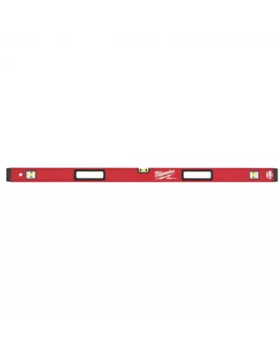 REDSTICK™ в корпусе Backbone 120 см не магнитный Milwaukee