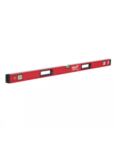 REDSTICK™ в корпусе Backbone 120 см не магнитный Milwaukee