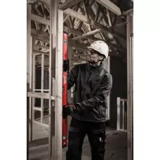 REDSTICK™ в корпусе Backbone 120 см не магнитный Milwaukee