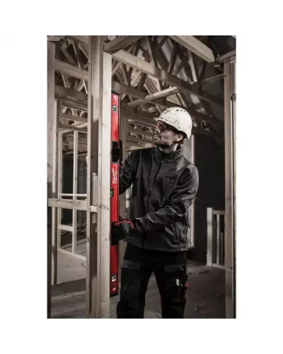 REDSTICK™ в корпусе Backbone 120 см не магнитный Milwaukee