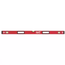REDSTICK™ в корпусе Backbone 120 см магнитный Milwaukee