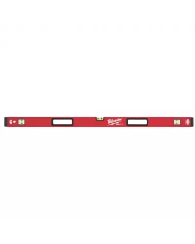 REDSTICK™ в корпусе Backbone 120 см магнитный Milwaukee