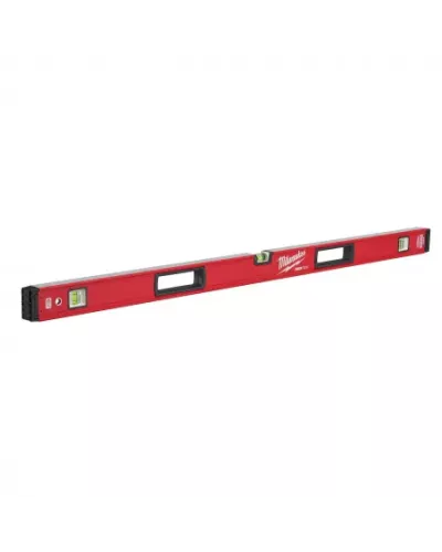 REDSTICK™ в корпусе Backbone 120 см магнитный Milwaukee