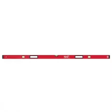 REDSTICK™ в корпусе Backbone 180 см не магнитный Milwaukee