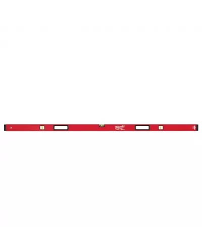 REDSTICK™ в корпусе Backbone 180 см не магнитный Milwaukee