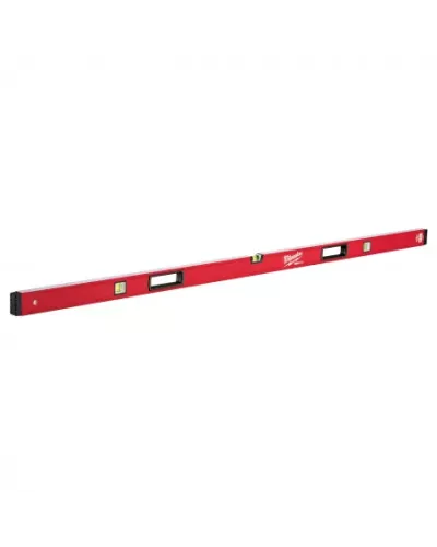 REDSTICK™ в корпусе Backbone 180 см не магнитный Milwaukee