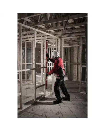 REDSTICK™ в корпусе Backbone 180 см не магнитный Milwaukee