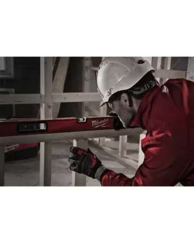 REDSTICK™ в корпусе Backbone 180 см не магнитный Milwaukee