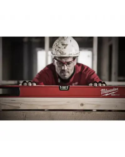 REDSTICK™ в корпусе Backbone 180 см не магнитный Milwaukee