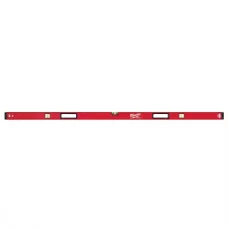 REDSTICK™ в корпусе Backbone 180 см магнитный Milwaukee
