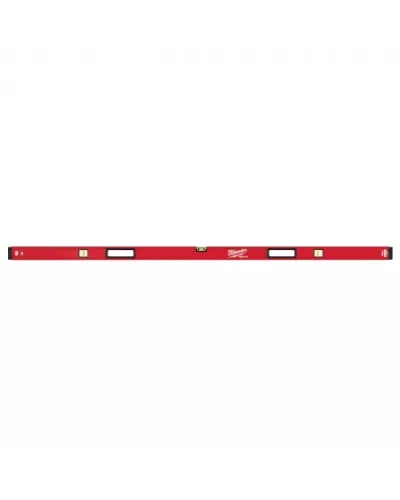 REDSTICK™ в корпусе Backbone 180 см магнитный Milwaukee