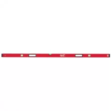 REDSTICK™ в корпусе Backbone 200 см не магнитный Milwaukee