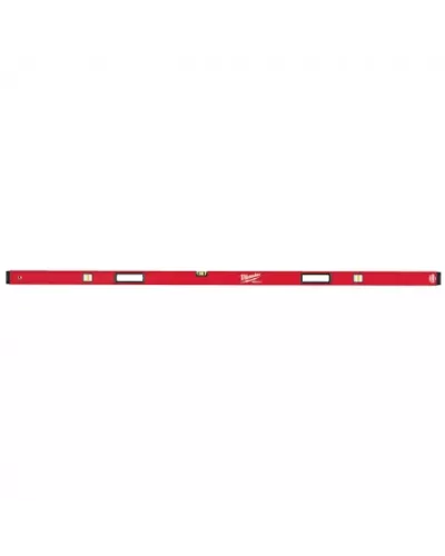 REDSTICK™ в корпусе Backbone 200 см не магнитный Milwaukee