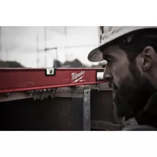 REDSTICK™ в корпусе Backbone 200 см не магнитный Milwaukee