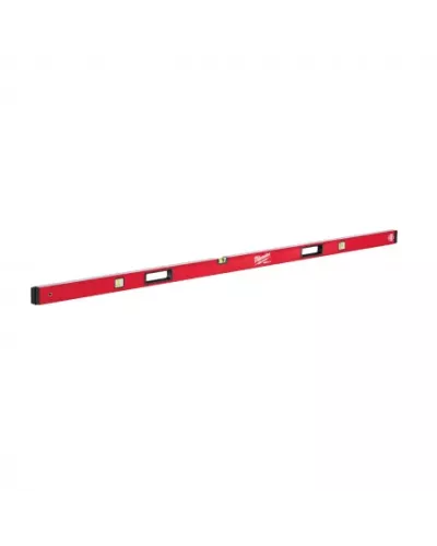 REDSTICK™ в корпусе Backbone 200 см не магнитный Milwaukee