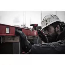 REDSTICK™ в корпусе Backbone 200 см не магнитный Milwaukee