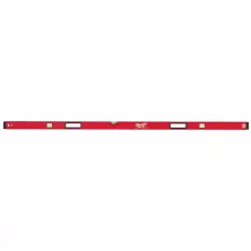 REDSTICK™ в корпусе Backbone 200 см магнитный Milwaukee