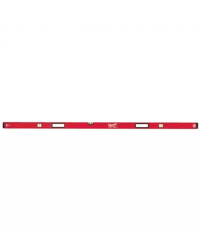 REDSTICK™ в корпусе Backbone 200 см магнитный Milwaukee