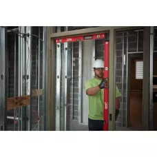 REDSTICK™ в корпусе Backbone 200 см магнитный Milwaukee