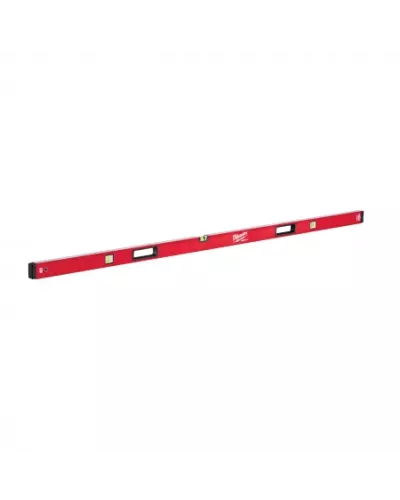 REDSTICK™ в корпусе Backbone 200 см магнитный Milwaukee