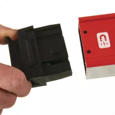 REDSTICK™ в корпусе Backbone 240 см не магнитный Milwaukee