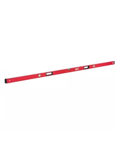 REDSTICK™ в корпусе Backbone 240 см не магнитный Milwaukee