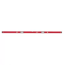 REDSTICK™ в корпусе Backbone 240 см магнитный Milwaukee