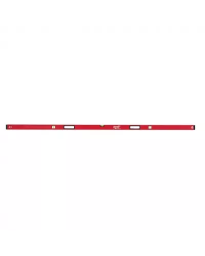 REDSTICK™ в корпусе Backbone 240 см магнитный Milwaukee