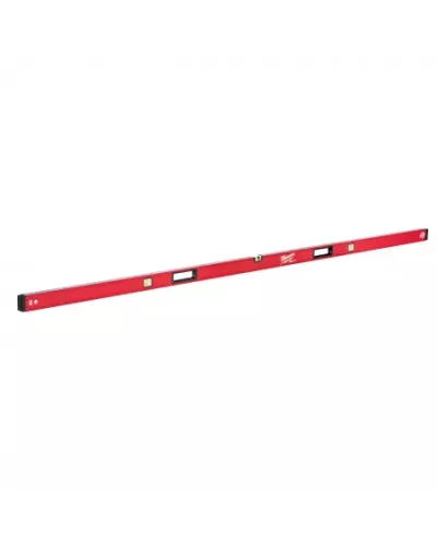 REDSTICK™ в корпусе Backbone 240 см магнитный Milwaukee