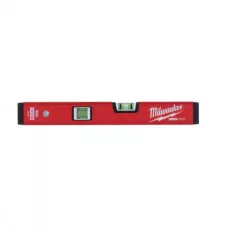 MILWAUKEE 4932459078 Уровень Compact 40, шт