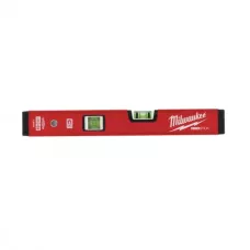 Уровень REDSTICK™ в корпусе Compact 40 см магнитный Milwaukee