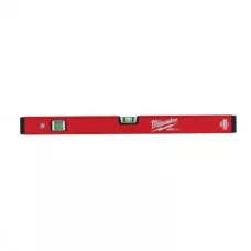 MILWAUKEE 4932459080 Уровень Compact 60, шт