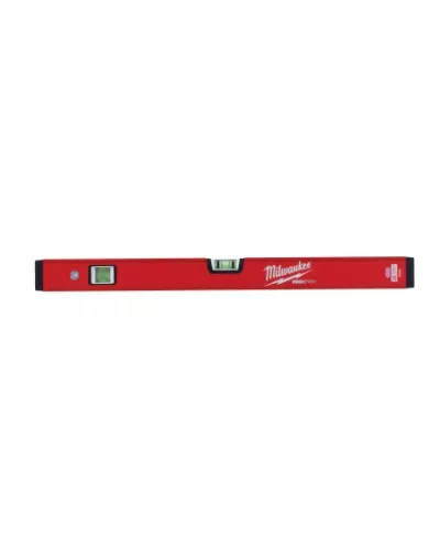 Уровень REDSTICK™ в корпусе Compact 60 см не магнитный Milwaukee