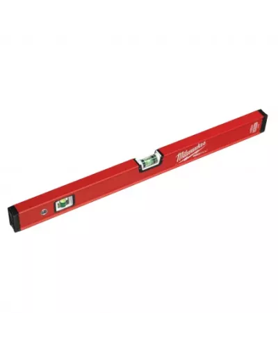 Уровень REDSTICK™ в корпусе Compact 60 см не магнитный Milwaukee