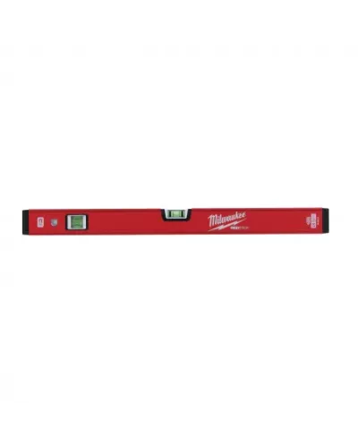 Уровень REDSTICK™ в корпусе Compact 60 см магнитный Milwaukee