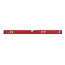 Уровень REDSTICK™ в корпусе Compact 80 см не магнитный Milwaukee