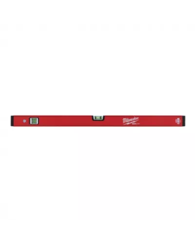 Уровень REDSTICK™ в корпусе Compact 80 см не магнитный Milwaukee