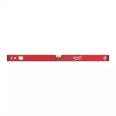 Уровень REDSTICK™ в корпусе Compact 80 см магнитный Milwaukee
