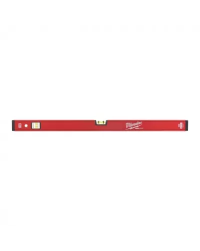 Уровень REDSTICK™ в корпусе Compact 80 см магнитный Milwaukee