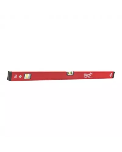 Уровень REDSTICK™ в корпусе Compact 80 см магнитный Milwaukee