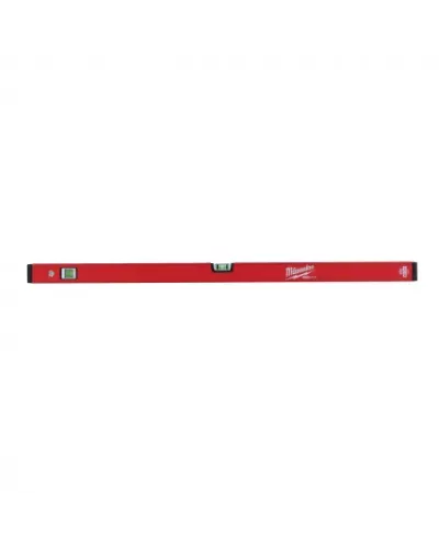 Уровень REDSTICK™ в корпусе Compact 100 см не магнитный Milwaukee