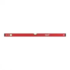 Уровень REDSTICK™ в корпусе Compact 100 см магнитный Milwaukee