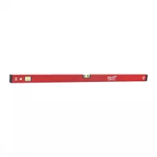 Уровень REDSTICK™ в корпусе Compact 100 см магнитный Milwaukee