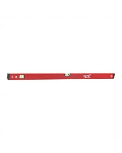 Уровень REDSTICK™ в корпусе Compact 100 см магнитный Milwaukee