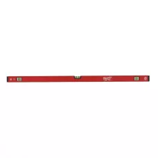 Уровень REDSTICK™ в корпусе Compact 120 см не магнитный Milwaukee