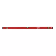 Уровень REDSTICK™ в корпусе Compact 120 см магнитный Milwaukee