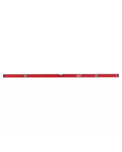Уровень REDSTICK™ в корпусе Compact 180 см не магнитный Milwaukee