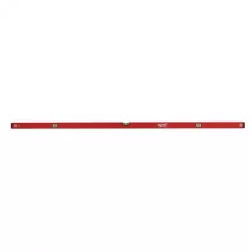 Уровень REDSTICK™ в корпусе Compact 180 см магнитный Milwaukee