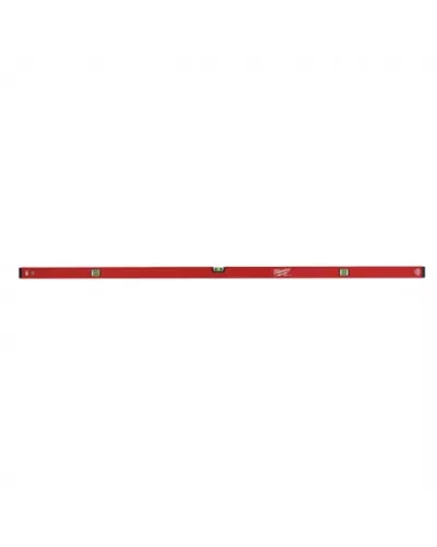 Уровень REDSTICK™ в корпусе Compact 180 см магнитный Milwaukee