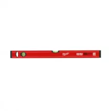 MILWAUKEE Уровень Slim Box 60 см, арт. 4932459091, шт